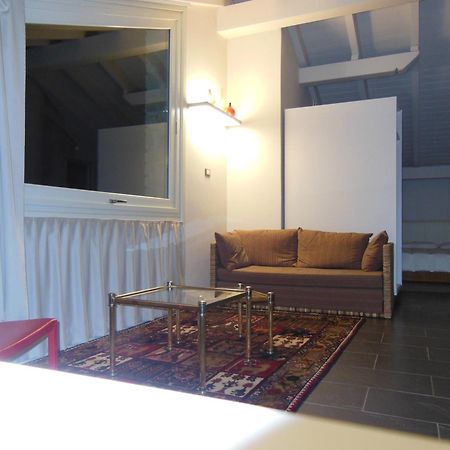 Relais Borgo Del Gallo Acqui Terme Zimmer foto