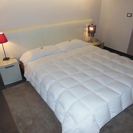 Relais Borgo Del Gallo Acqui Terme Zimmer foto