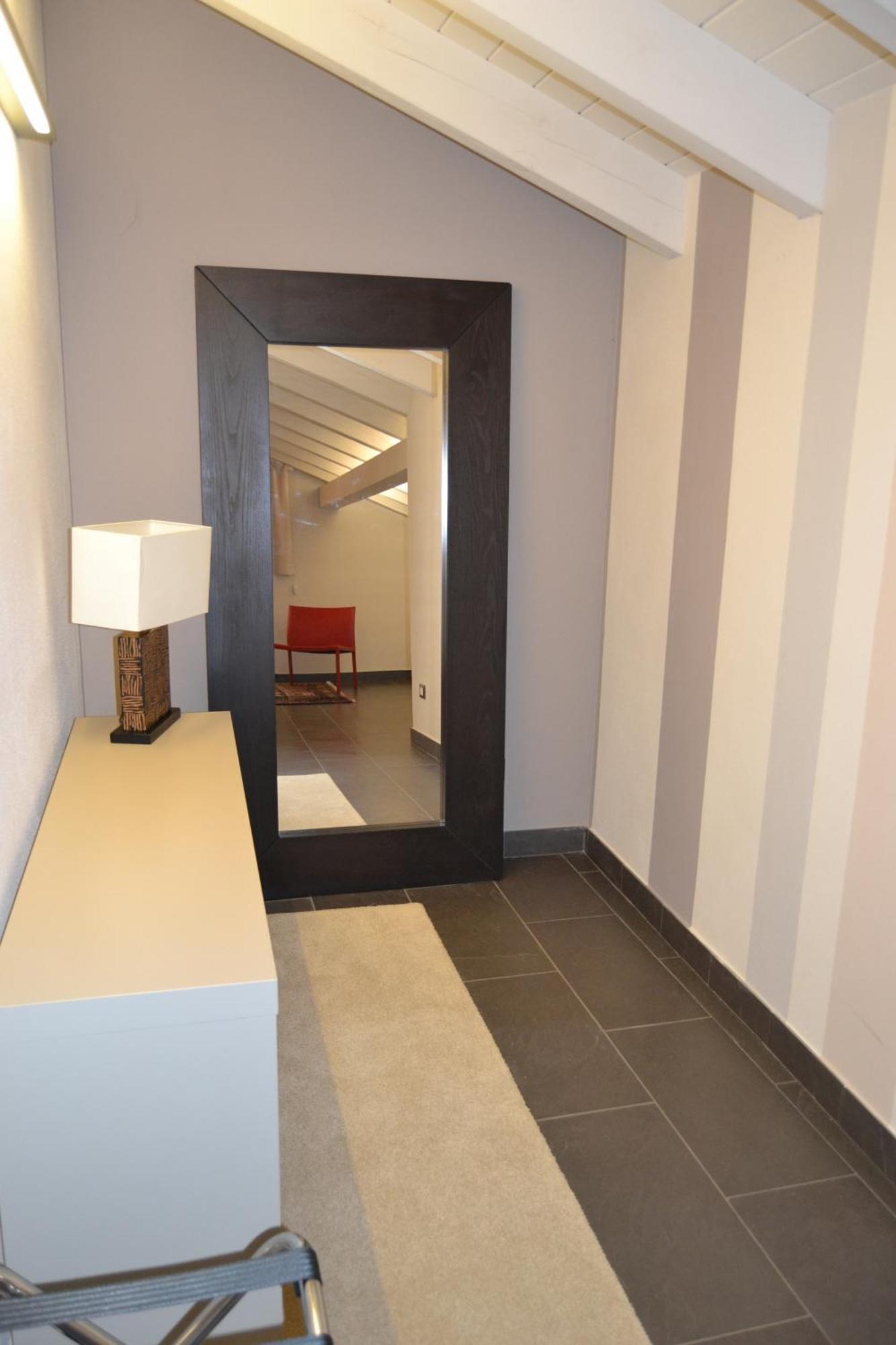 Relais Borgo Del Gallo Acqui Terme Zimmer foto