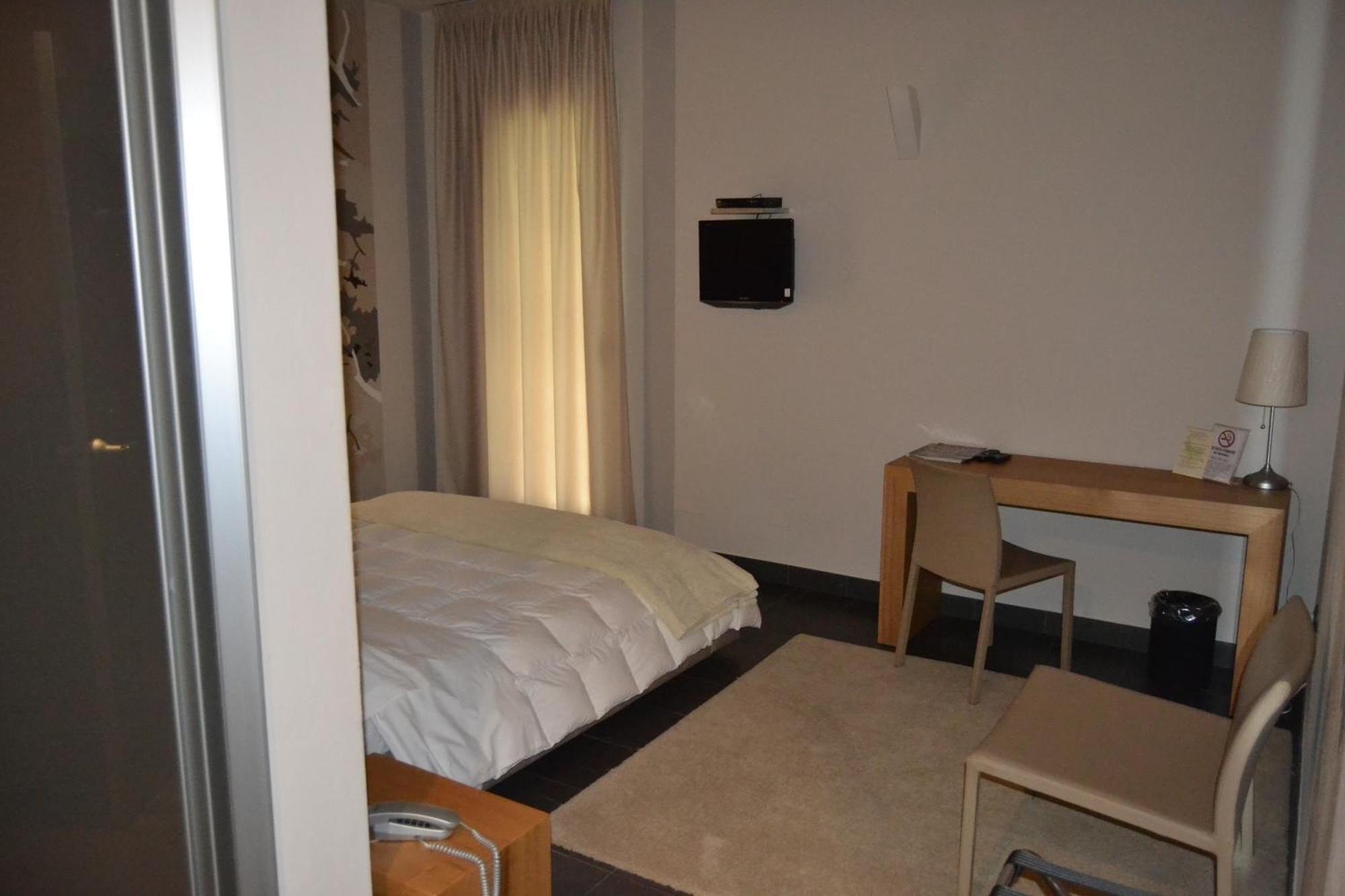 Relais Borgo Del Gallo Acqui Terme Zimmer foto