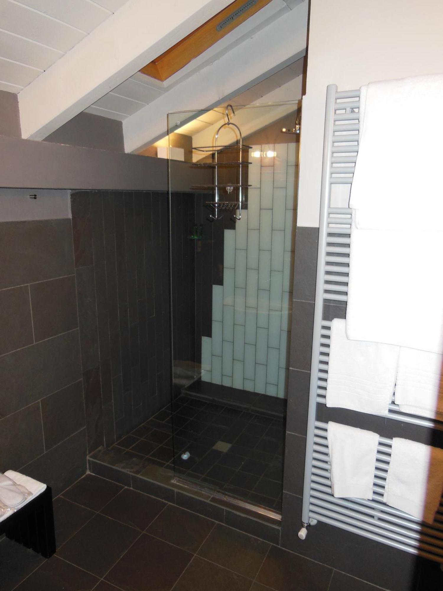 Relais Borgo Del Gallo Acqui Terme Zimmer foto