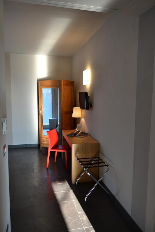 Relais Borgo Del Gallo Acqui Terme Zimmer foto