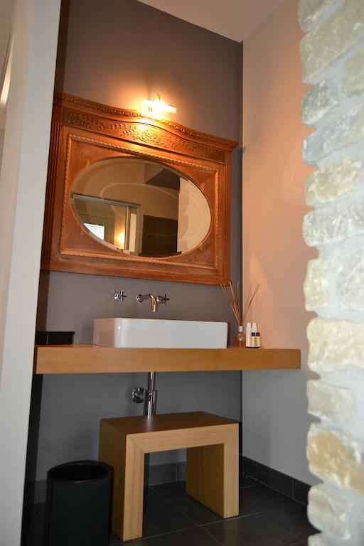 Relais Borgo Del Gallo Acqui Terme Zimmer foto